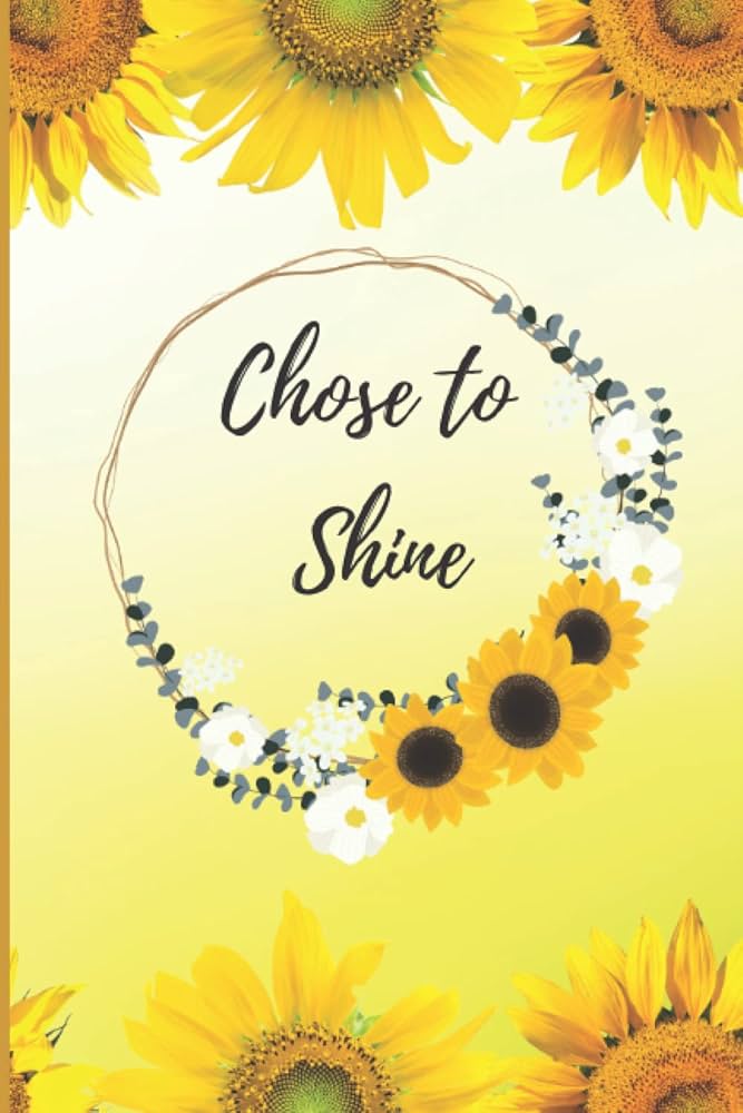 WHEN THE SUN SHINES ON YOUR WAYの作品 sddefault.jpg